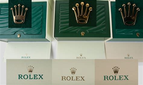 how to spot a fake rolex box|fake rolex vs real.